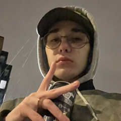 kyoo