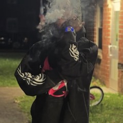 Skilo b