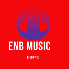 enbeway