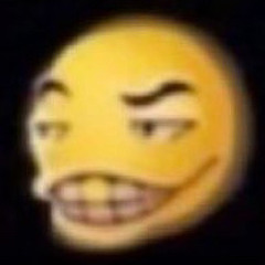 paris hilton burner phone