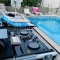 NICOLAS OBREGON Dj