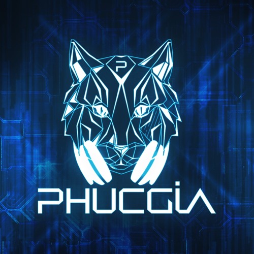 Stream Phucgia dj music | Listen to songs, albums, playlists for ...