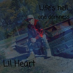 Lil Heart 🦋🥀