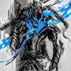 Artorias