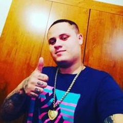Marcos Paulo