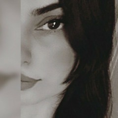 Alaa.saadi