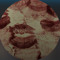 burrito