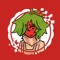 ☆ !! Roach // Elliot !! ☆