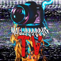 MallyyyyyyyGTV