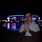 user920411460