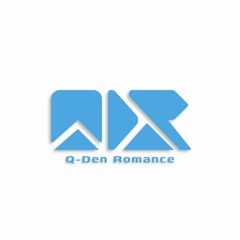 Q-Den Romance official