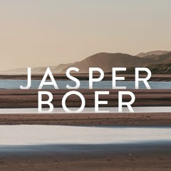 Jasper Boer
