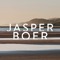 Jasper Boer