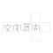 空間展開(Music Company)