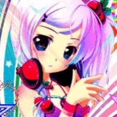 DJ Dulce Mami