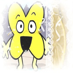 𝓭𝓪𝓻𝓵𝓲𝓷𝓰ᡣ𐭩~