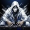 Stormshadow