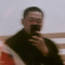 Trần Tiến Đạt