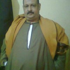 المعلم حمدي الترزي