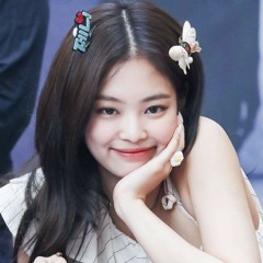 Rahaf