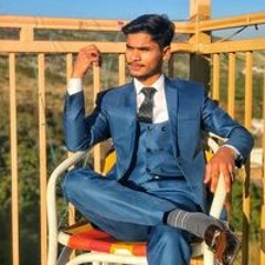 Raja Nouman