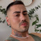 Cristopher Ramos Godoy