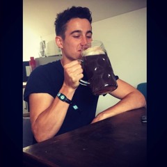 Loïc L.
