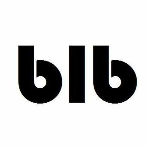 Bublbeat’s avatar