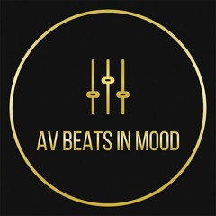 AV BEATS IN MOOD