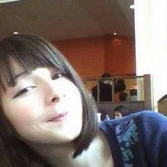 vexa