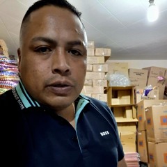 Andres Arrieta