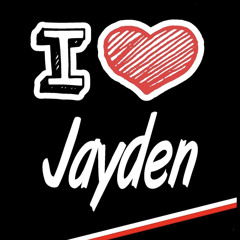 Youngjay3x