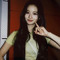 #1 stan sullyoon