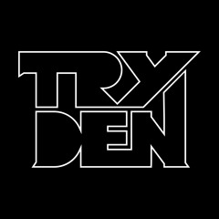 Tryden