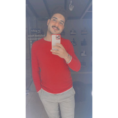 Saad Abdalla
