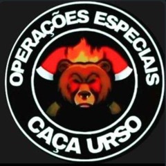 menor_ da_ mamãe_802 💔 🥉🥉🥉🥉