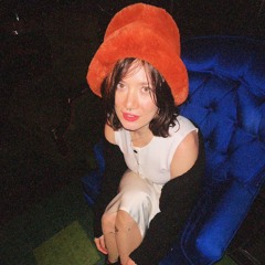 Apocalypse Mondenkind