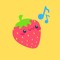 Fl3ur_1nestimable