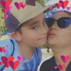 Francisca Palma Müller