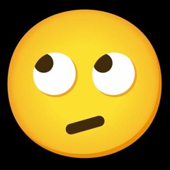 Wedding_MASHUP_2020_Hindi_best_wedding_songs_1_wedding_party_songs__new_Hindi_merrage_songs(144p)