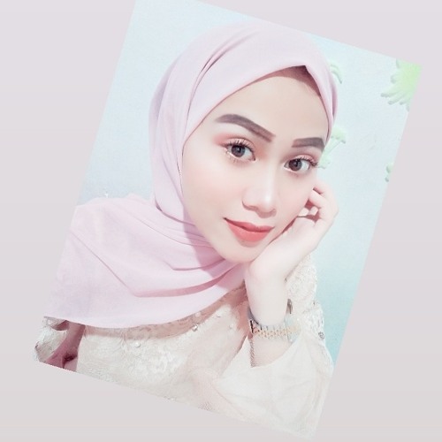 Lia Parwati S Stream