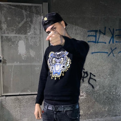 GUAPDADDY873