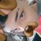 xpwok
