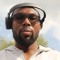 DJ Kronic K