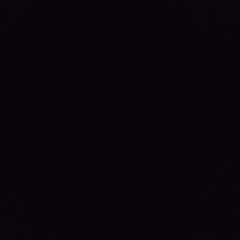 anna_wtm