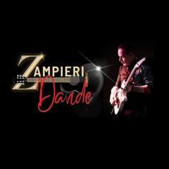 Davide Zampieri