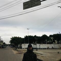 NIGAT