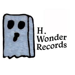 H. Wonder Records
