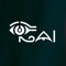 Rai