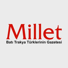 Millet Media